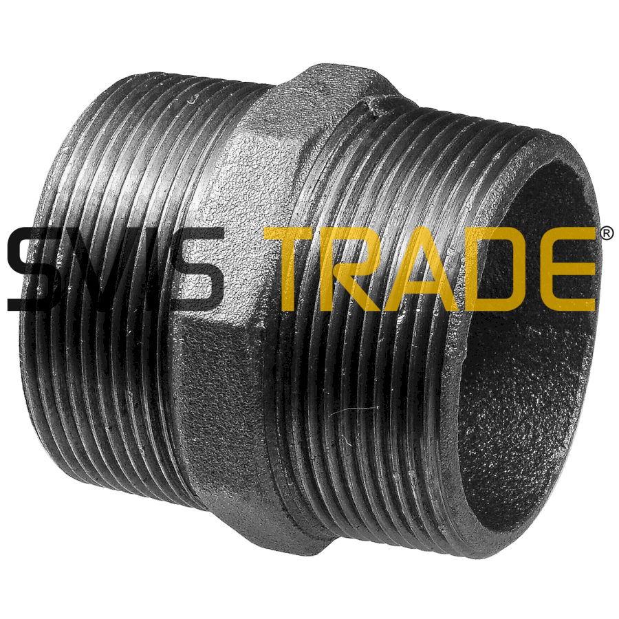 1195-fc280 Černá vsuvka 4