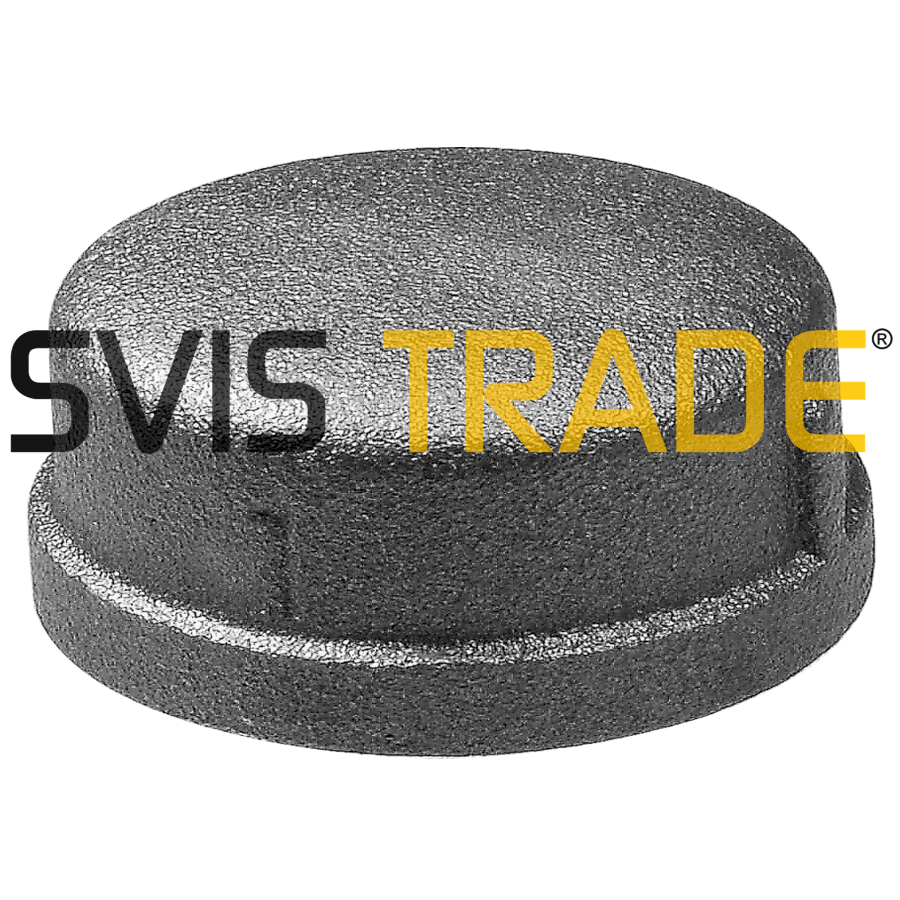 1218-fc300 Černé víčko 4