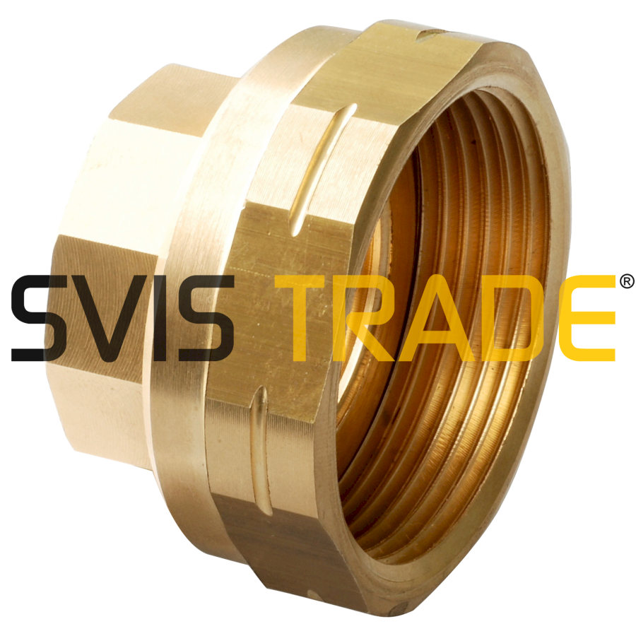 4863-mms350 Mosazné šroubení k čerpadlu 1