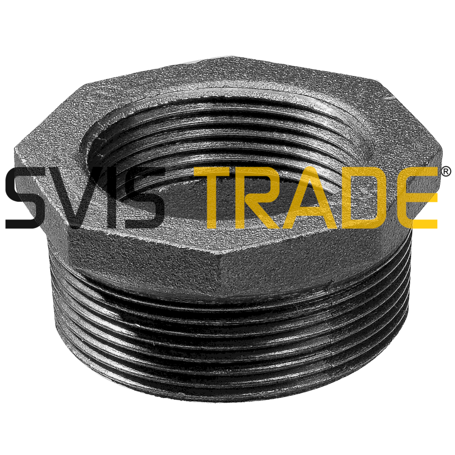 1121-fc241 Černá redukce 2