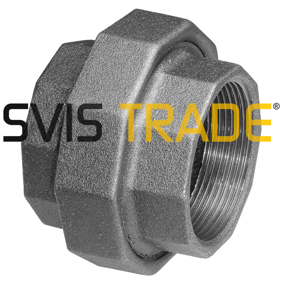 1242-fc330 Černé šroubení 2