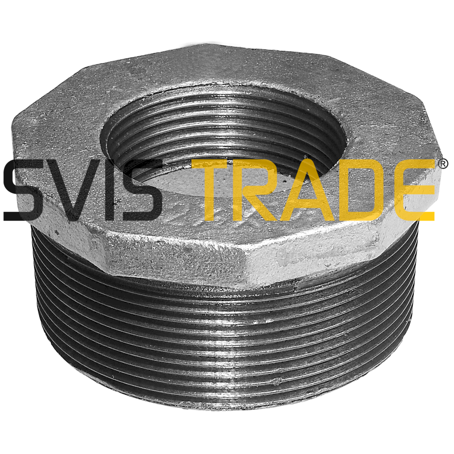 2244-fp241 Pozinkovaná redukce 2