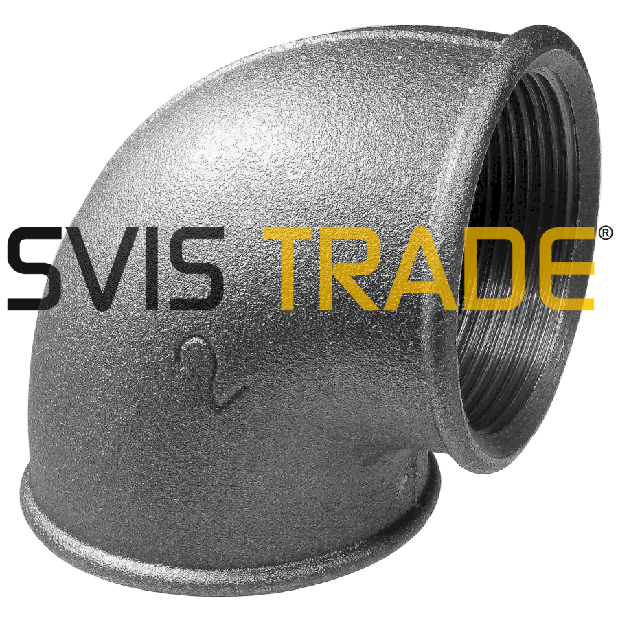 956-fc090 Černé koleno 1