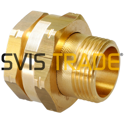 5339-mmu331