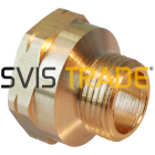 4783-mms246