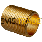 4955-mms531