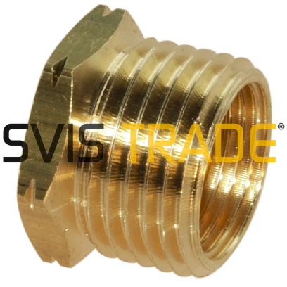 4743-mms241