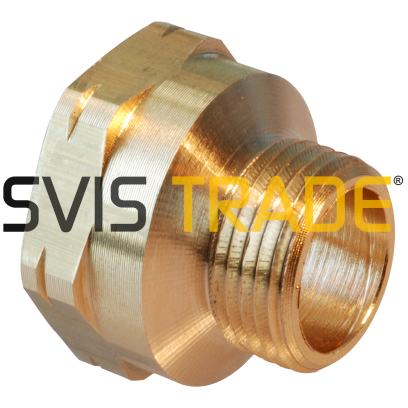 4786-mms246