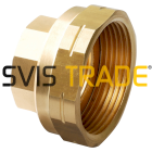 4863-mms350
