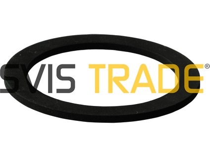 7630_TT1SBR