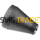 1853-foc241