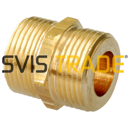 5257-mmt280