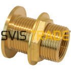 4966-mms540_1