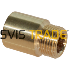 4998-mms550