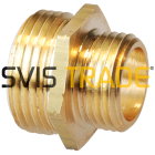 5300-mmu245
