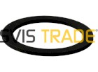 10000_TT1SBR