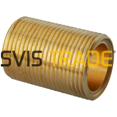 8952-mms534