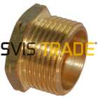 4819-mms290