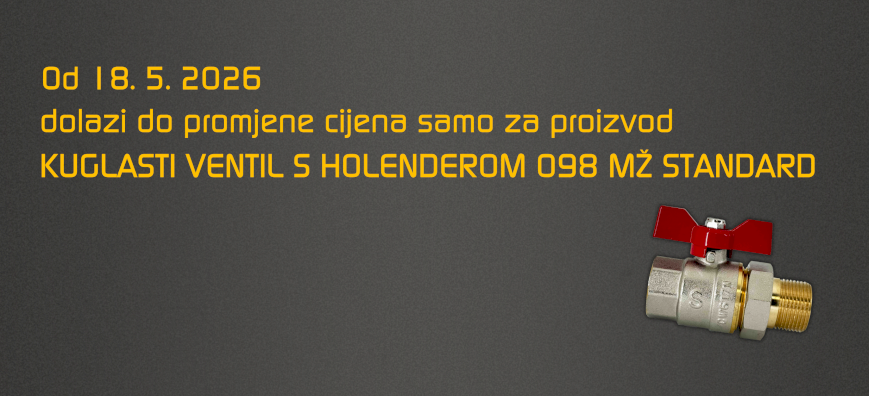 894839256255913-banner-trade-uprava-cen-ams098-hr