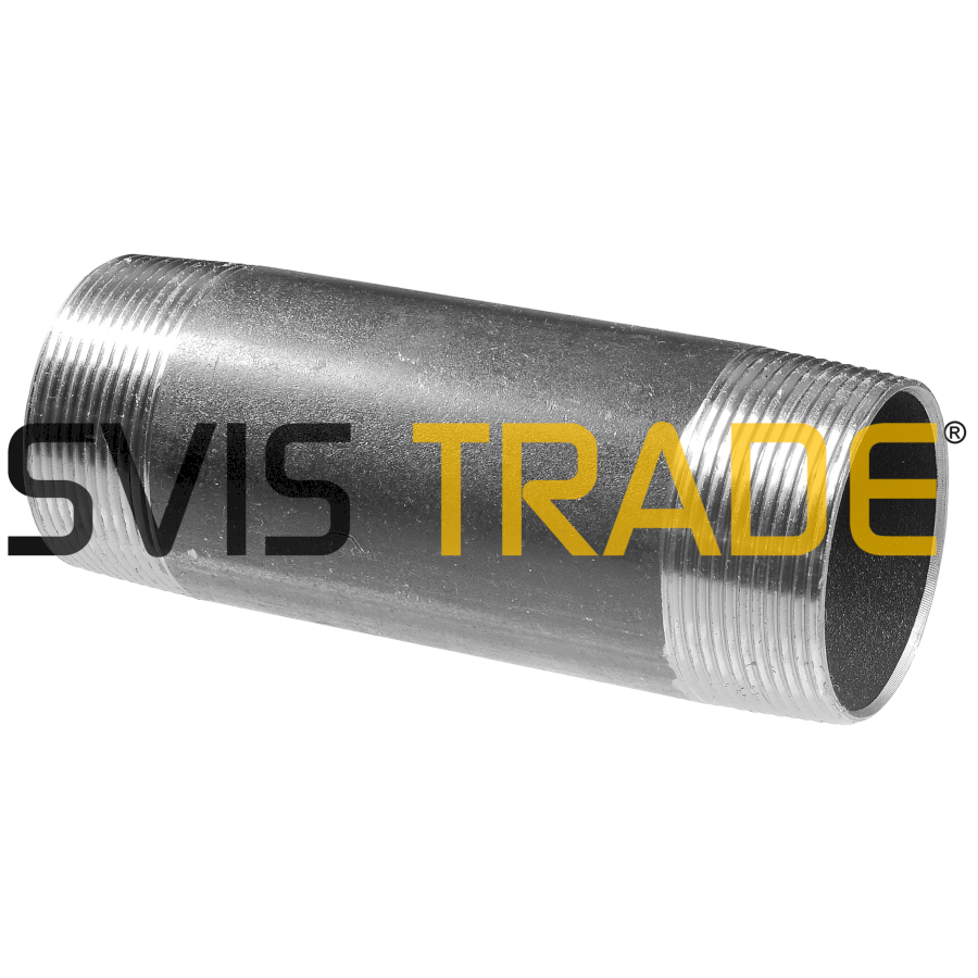570 2