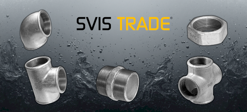 892369650057321-banner_svistrade_eshop_litinove__pozinkovane_